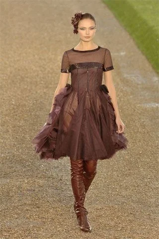 Look 54